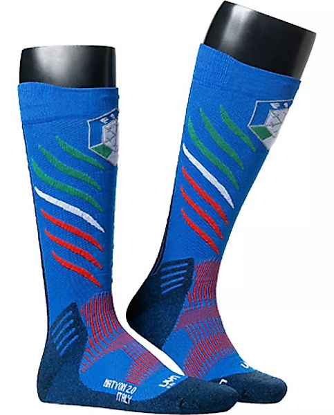 UYN Socken Natyon 1 Paar S100204/T035 günstig online kaufen