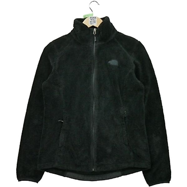 The North Face  Fleecepullover 244906 günstig online kaufen
