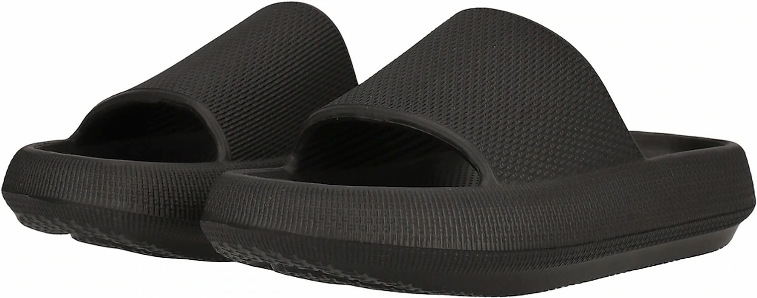 CRUZ Capri W Slipper Badesandale günstig online kaufen