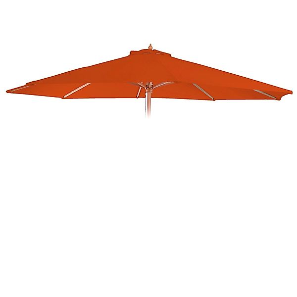 MCW Ampelschirmbespannung Lissabon-B-S, Ø 3 cm, günstig online kaufen