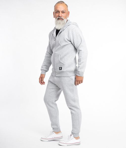 Rock Creek Trainingsanzug Herren Trainingsanzug Zweiteiler günstig online kaufen