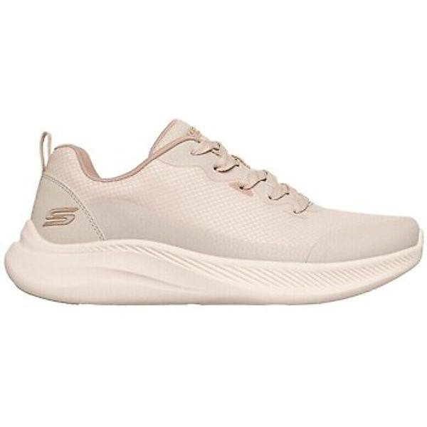 Skechers  Sneaker 117730 BOBS MODA FLEX günstig online kaufen