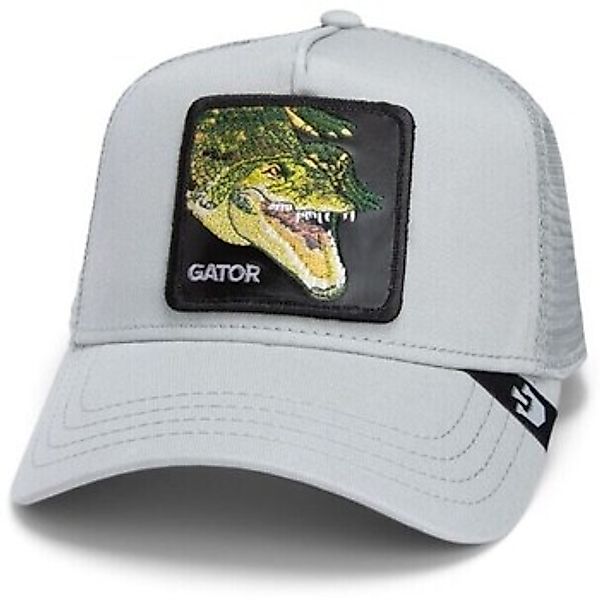 Goorin Bros  Mütze Swamp Monster günstig online kaufen