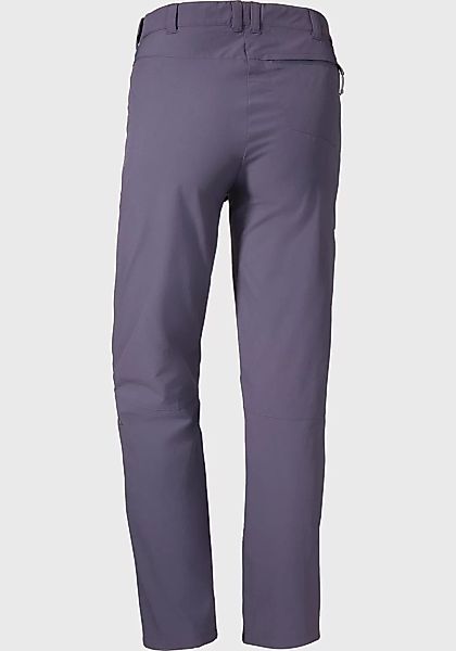 Schöffel Outdoorhose "Pants Engadin1" günstig online kaufen