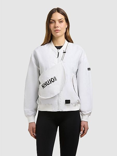 khujo Blouson FACEE günstig online kaufen
