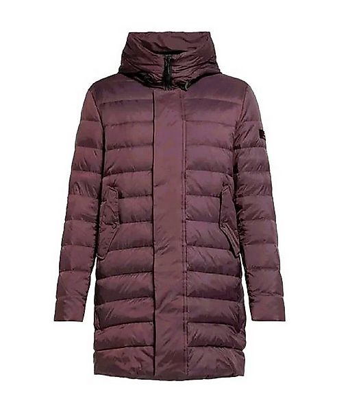 PEUTEREY Steppjacke Peuterey Herren Jacke, Peuterey KASA KNC TRAP 02 Jacket günstig online kaufen