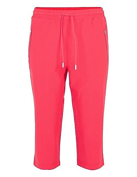 Joy Sportswear Stoffhose ELLIE Caprihose günstig online kaufen