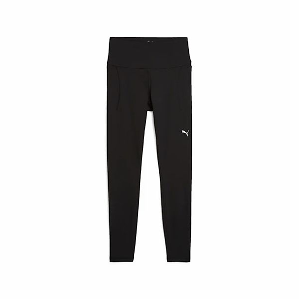 PUMA Trainingstights CLOUDSPUN SOFT HW FL günstig online kaufen