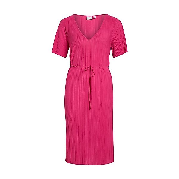 Vila Damen Kleid 14086630 günstig online kaufen