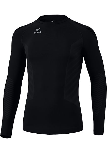 Erima Funktionsunterhemd Athletic Longsleeve Erwachsene günstig online kaufen