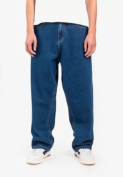 TITUS Weite Jeans Boogy günstig online kaufen