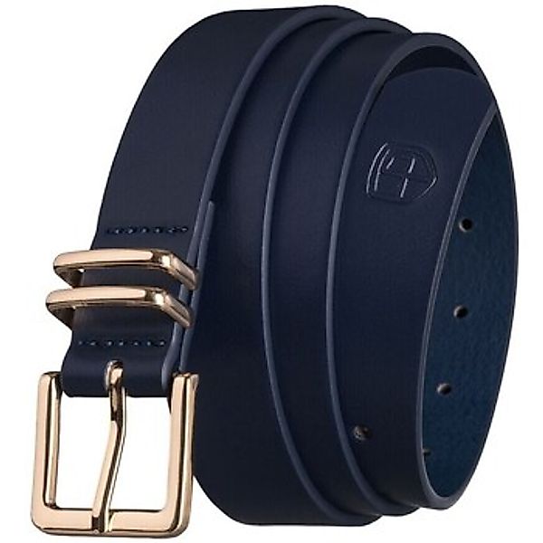 Peterson  Gürtel rovicky3039115 günstig online kaufen