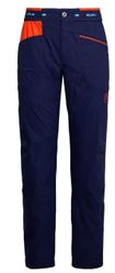 La Sportiva Talus Pant Men - Kletterhose günstig online kaufen