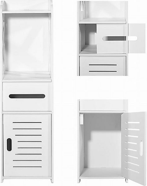Best for Home Hochschrank günstig online kaufen