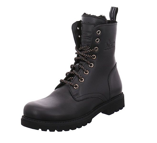 Panama Jack Stiefel günstig online kaufen