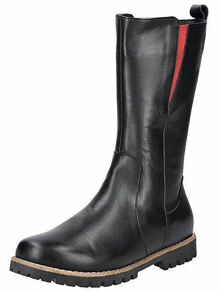 Andrea Conti Stiefel "Andrea Conti Stiefel Leder" günstig online kaufen