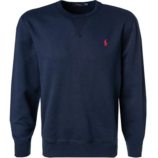 Polo Ralph Lauren Sweatshirt 710766772/003 günstig online kaufen