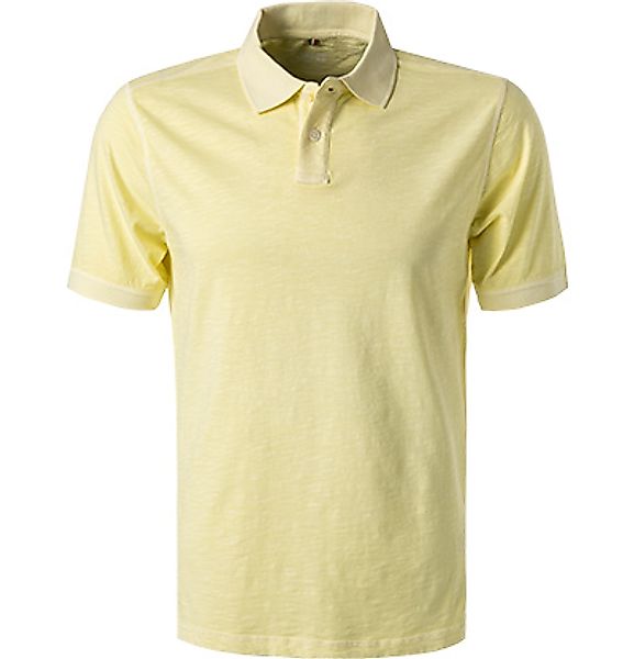 CINQUE Polo-Shirt Cifred 7056-8961/33 günstig online kaufen