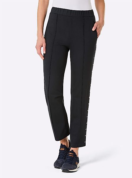Witt Jogginghose Freizeithose günstig online kaufen