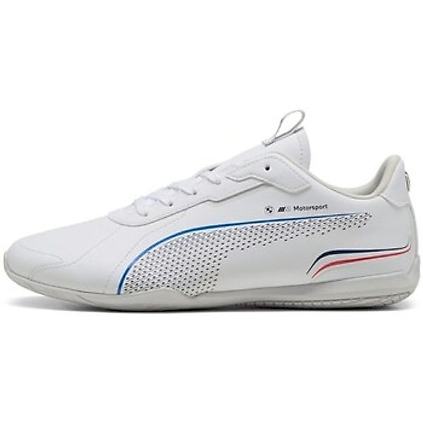 Puma  Sneaker Bmw Mms Neo Cat 3.0 günstig online kaufen