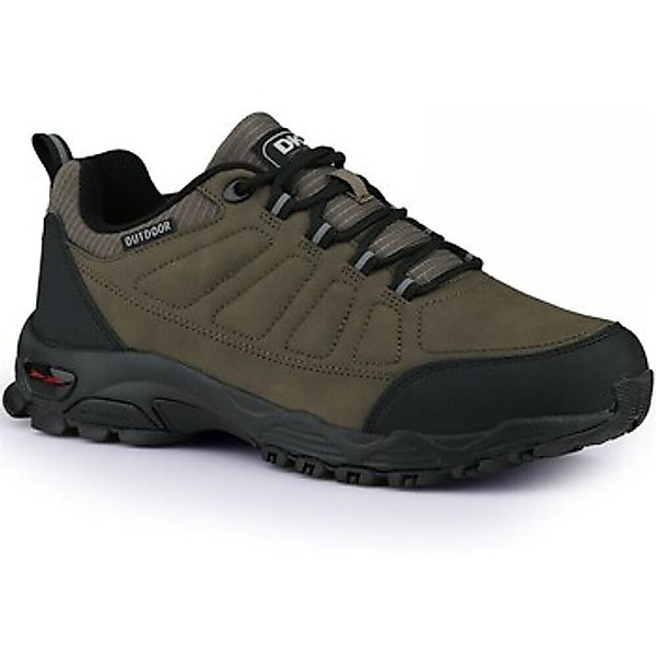 Dk  Sneaker Walker günstig online kaufen