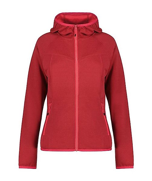 Icepeak Fleecejacke günstig online kaufen