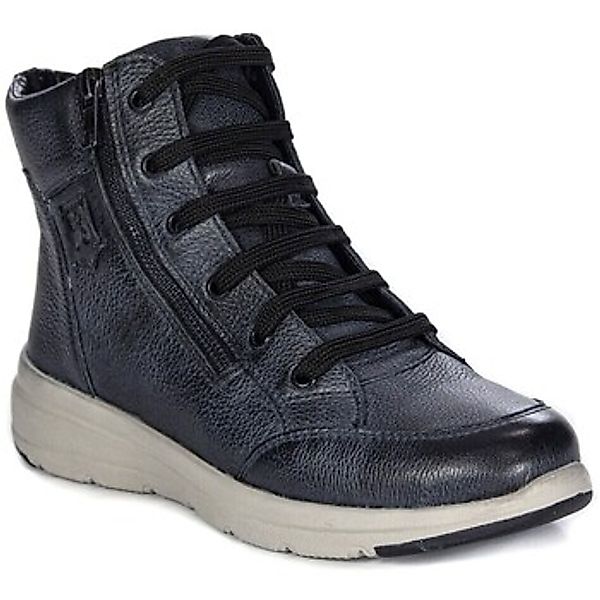 Maciejka  Damenstiefel P211201009 günstig online kaufen