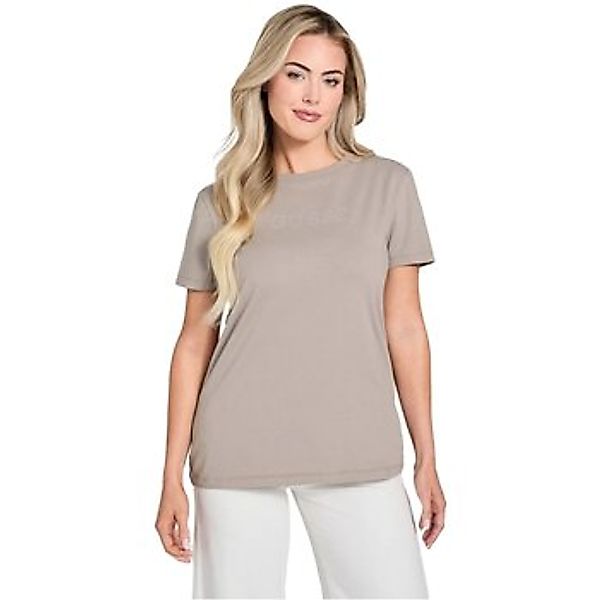 Guess  T-Shirt V3BI11 J1314 günstig online kaufen