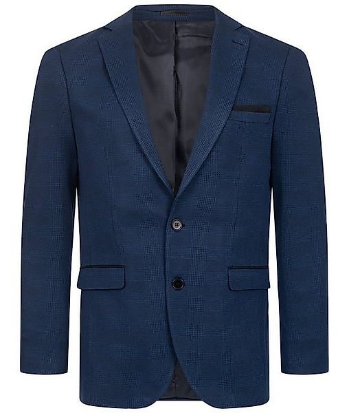 Indumentum Sakko Herren Sakko Slim Fit IJS-104 günstig online kaufen