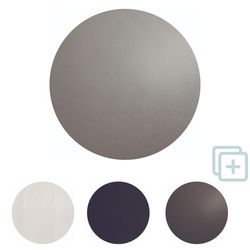 ASA SELECTION Platzset Asa Selection Tischset günstig online kaufen