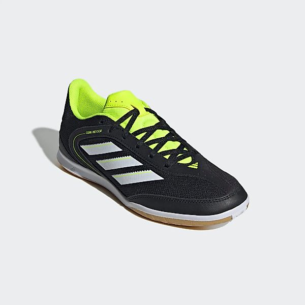 adidas Performance Fußballschuh "COPA COURT CLUB INDOOR", geeignet als Hall günstig online kaufen