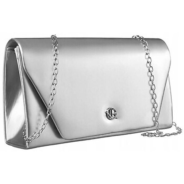 Rovicky  Abendtaschen und Clutch R-xs006 günstig online kaufen