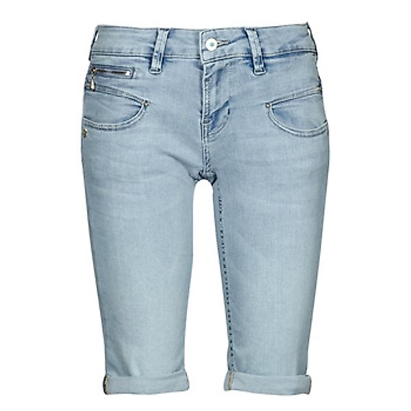 Freeman T.Porter  Shorts BELIXA S-SDM günstig online kaufen