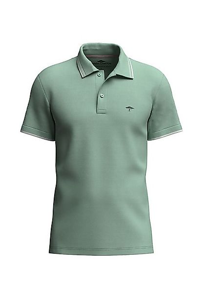FYNCH-HATTON Poloshirt günstig online kaufen
