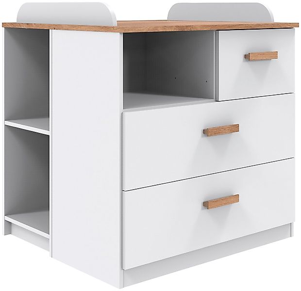 Wimex Unterstellregal Gotland, für extra Stauraum günstig online kaufen