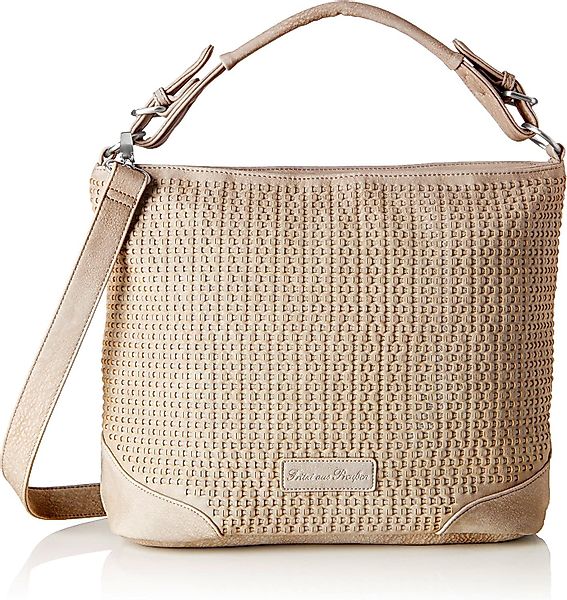 Fritzi aus Preußen Schultertasche Cailin Tasche günstig online kaufen
