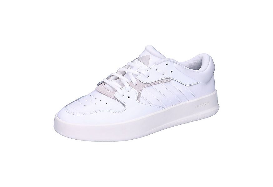 adidas Performance adidas Herren Sneaker COURT 24 Sneaker günstig online kaufen