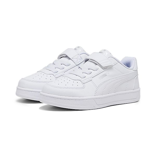 PUMA PUMA Caven 2.0 Sneakers Jugendliche günstig online kaufen