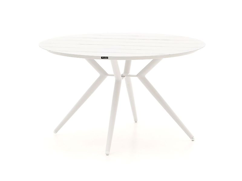 Manifesto Sora Gartentisch ø 127 (h:75 cm) günstig online kaufen
