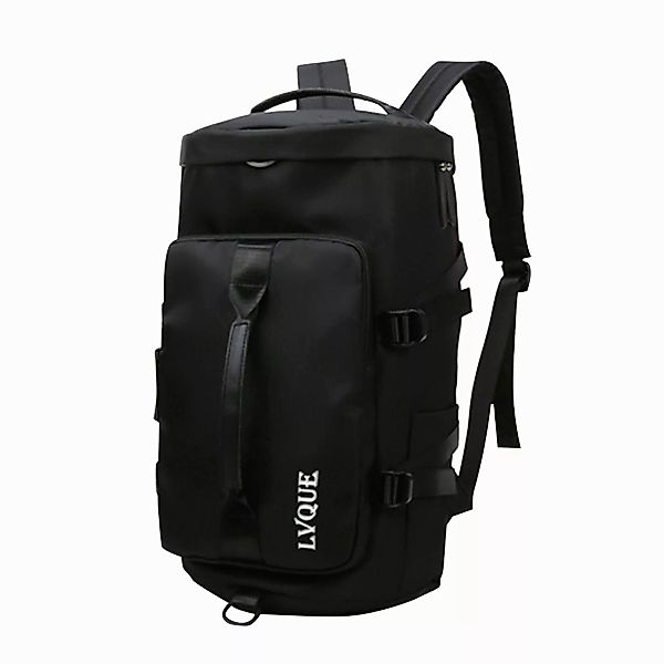 OKWISH Reiserucksack Freizeitrucksack Sportrucksack Sporttasche Reisen günstig online kaufen