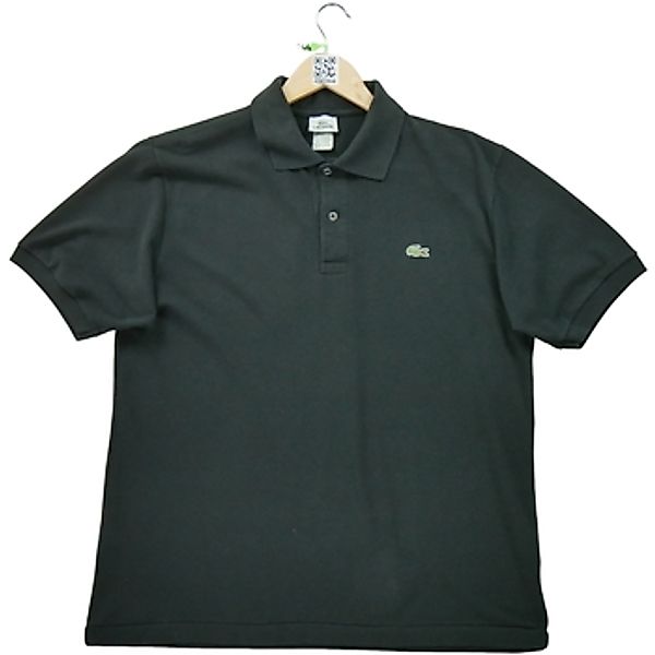 Polo Ralph Lauren  Poloshirt 253017 günstig online kaufen