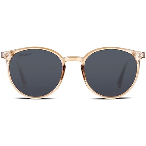 Smooder  Sonnenbrillen Maracai Sun günstig online kaufen