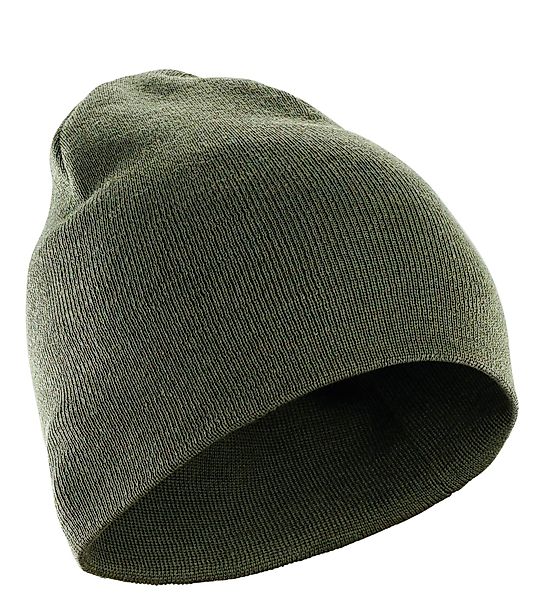 Aclima Beanie Classic Beanie - Mütze günstig online kaufen