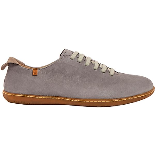 El Naturalista  Sneaker Deportiva  N296 El Viajero günstig online kaufen