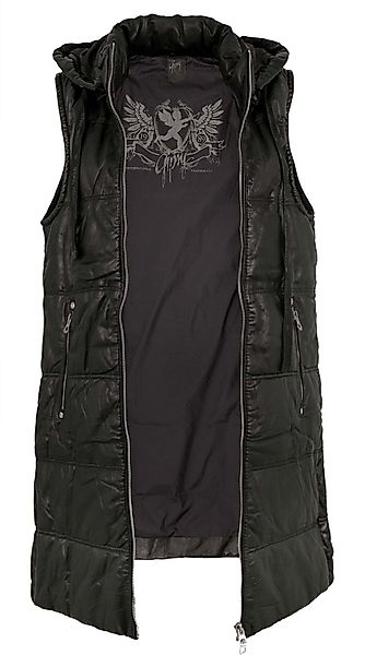 Gipsy by Mauritius Lederjacke GWVeo Gipsy günstig online kaufen