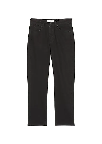 Marc O'Polo Chinos günstig online kaufen