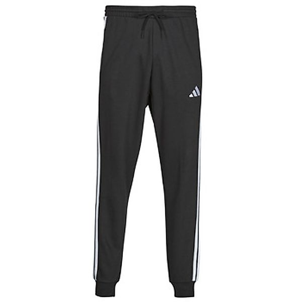 adidas Sportswear Sporthose "M 3S FL TC PT" günstig online kaufen