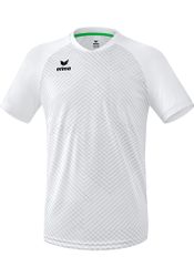 Erima Fußballtrikot Herren Madrid Trikot günstig online kaufen