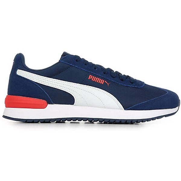 Puma  Sneaker R78 Wind MU günstig online kaufen