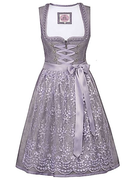 MarJo Dirndl HIMMELSKRON günstig online kaufen